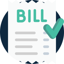 Your Bill