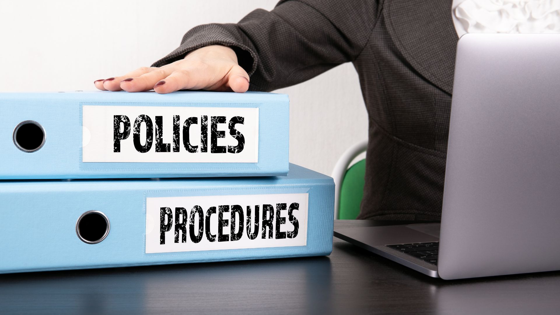 Adult Service Policies
